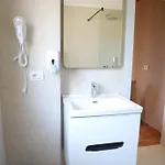 Antonia Hotel