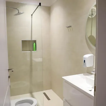 Hotel Antonia *